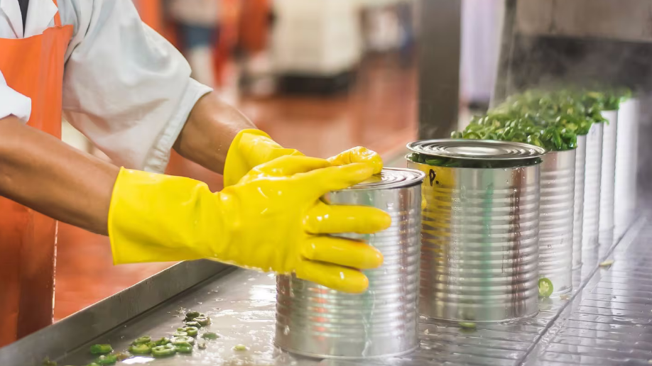 La agroindustria peruana enfrenta un cambio decisivo: el negocio del congelado deja de ser un plan B